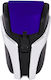 Autoline Spider 13462 Car Ashtray Spider 13462 ...