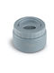 Citron Δοχείο Φαγητού Inox Μπλε 250ml