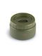 Citron Lunchbox Inox Grün 250ml 1Stück