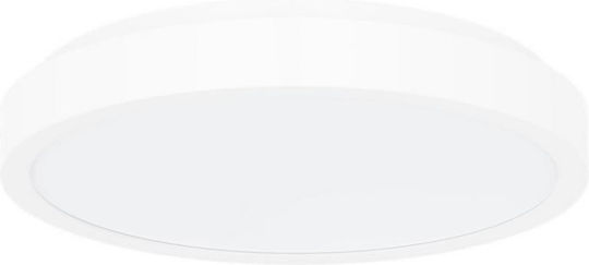 Rabalux LED Панел 18W Rabalux LED Панел 18W