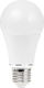 Best Service LED-Lampe 10W für Fassung E27 und Form A60 Warmes Weiß 806lm