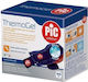 PiC Solution Thermogel Gel Pack Cold/Hot Therap...