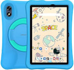 UmiDigi G2 Tab Kids 10.1" mit WiFi (4GB/64GB) Blau