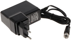 Alimentarea Cu Energie Electrică CCTV Alimentarea Cu Energie Electrică CCTV