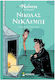 Nicholas Nickleby