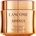 Lancome Absolue Cream Face 60ml