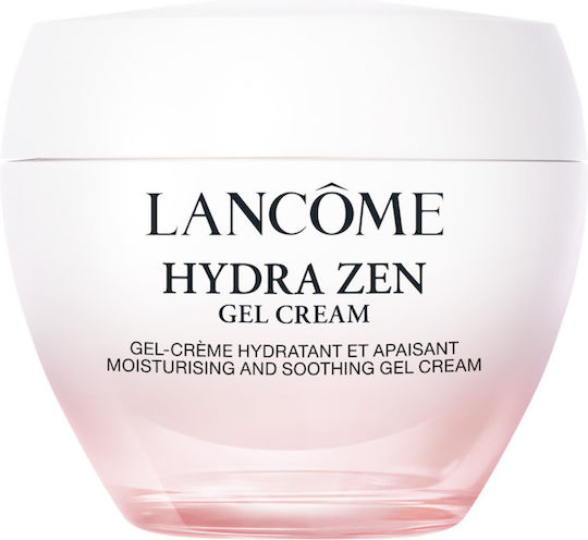 Lancome Hydra Zen Creme Gesicht Tag 50ml