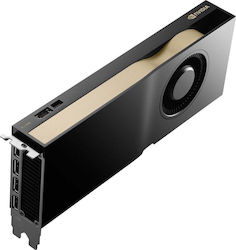 NVidia RTX 5000 32GB Ada FH NVidia RTX 5000 32GB Ada FH