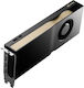 NVidia RTX 5000 32GB GDDR6 Ada FH Κάρτα Γραφικών