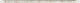 Eval Boat Ceiling Light 03450
