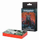 Games Workshop Warhammer 40 000 Космически Морпехи