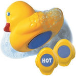 Munchkin Bath Duck