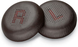 Αξεσουάρ Ακουστικών Poly Spare Bundle Ear Cushion Bw8225