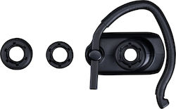 Αξεσουάρ Ακουστικών Epos Hsa 20 Earhook Adaptor