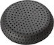 Αξεσουάρ Ακουστικών Poly Spare Ear Cushion Foam
