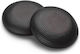 Αξεσουάρ Ακουστικών Poly Spare Foam Ear Cushion