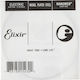 Elixir Nanoweb Einzel E-Gitarrensaiten Bronze