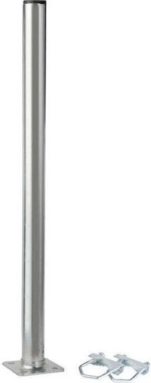 Extralink Satellitenempfangszubehör 600mm 5902560366891