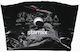 Starmix Sac Aspirator 5buc Universal