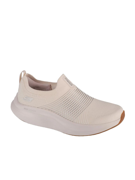 Skechers Sneakers White