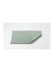 Abyss & Habidecor Πατάκι Μπάνιου Βαμβακερό 70004-11210 Bay 50x80εκ.