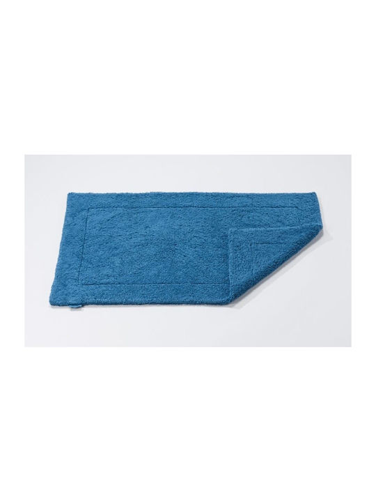 Abyss & Habidecor Badematte Baumwolle Rechtecki...