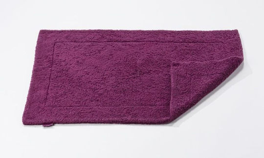 Abyss & Habidecor Bath Mat Cotton Double 70125-11514 Double 50x80cm