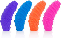 Calexotics Vibrator