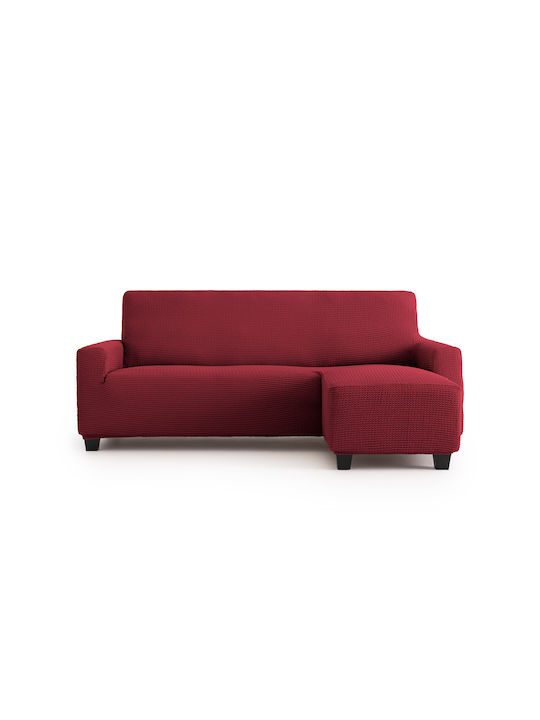 Aithrio Mini Bali Elastic Cover for Corner Sofa...