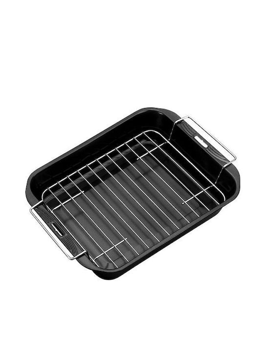 Tescoma Aluminum Baking Pan