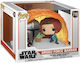 Funko Pop! Movies: Star Wars - Moments 719