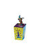 Enesco Dekorative Box Mickey Fantasia 1Stück 4019378