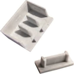 Elektro Plast Objektivdeckel