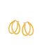 Ania Kruk Earrings