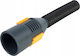 Wolfcraft Adapter for Vacuum Cleaner