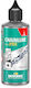 Motorex Λιπαντικό Αλυσίδας Μοτοσυκλέτας 100ml
