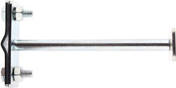 Elko-Bis Electrical Panel Accessory Elko-Bis Electrical Panel Accessory
