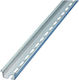 Support Rail Electrical Panel 557850