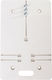 Incobex Electrical Panel Accessory 10331