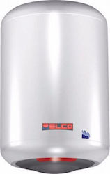 Elco Knelglas Glass Water Heater 10.5lt 1.5kW