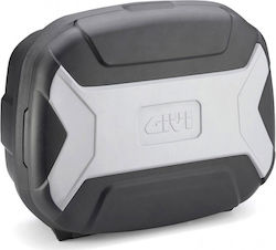 Givi Trekker Monokey Motorrad-Topcase Aluminium...