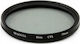 Seagull Filter CPL 37mm for Camera Lenses