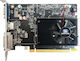 Sapphire Radeon R7 240 4GB GDDR3 Boost Graphics Card