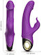 Armony Meteror Vibrator Iepurele cu Telecomandă...