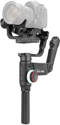 Zhiyun Crane 3 Lab Gimbal Монопод