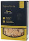 Fitmin Biscuit for Puppies with Cereals and Egg 180gr