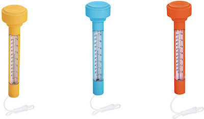 Bestway Pool Thermometer made of Plastic