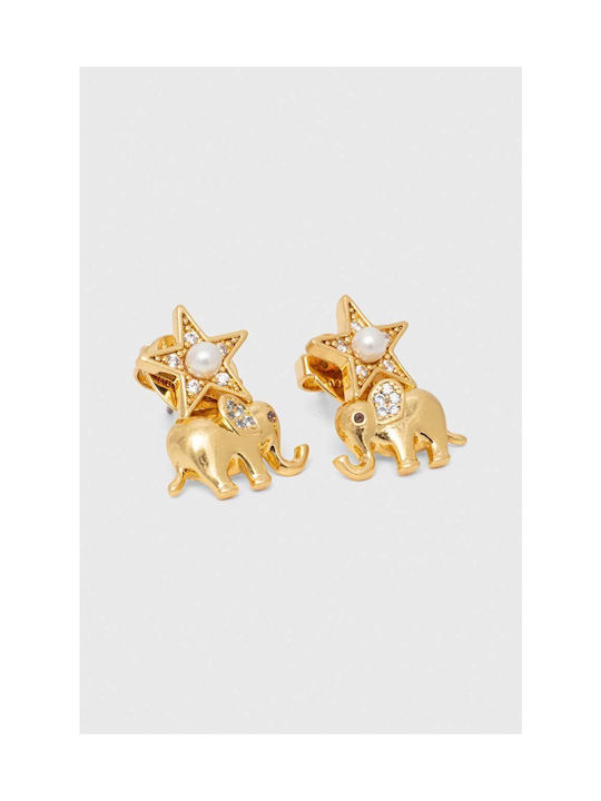 Kate Spade Earrings