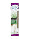 Diffuser CH0688 50ml