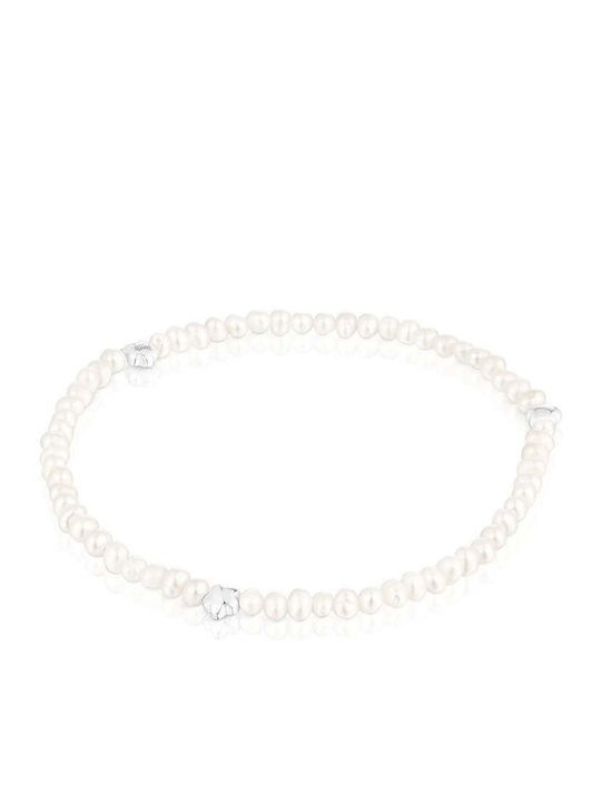 Tous Women's Bracelet 1003875400